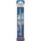 Bosch Expert Hex Shank Multi-Material Drill Bit 10mm x 150mm