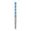 Bosch Expert Hex Shank Multi-Material Drill Bit 10mm x 150mm