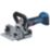 Bosch 0601620100 18V Li-Ion AMPShare Brushless Cordless Biscuit Joiner - Bare
