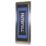 Faithfull FAIPFLEX14S Plastering Trowel Blade 14" (355mm)