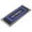 Faithfull FAIPFLEX14S Plastering Trowel Blade 14" (355mm)