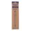 Fortress Trade Round Paint Brush Set 3 Pieces