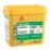 Sika  Fastfix Self-Setting Paving Jointing Compound Dark Buff 15kg