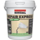 Soudal Repair Express Cement & Concrete Beige 900ml