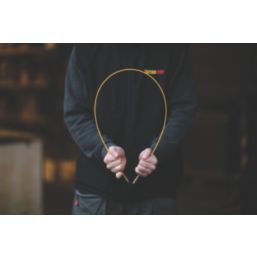 Super Rod Mega Set Cable Rods 16m 29 Pieces