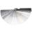 Hilka Pro-Craft 12700132 32-Blade Feeler Gauge