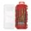 Milwaukee Shockwave HSS-G Tin Red Hex Shank Multi-Material Drill Bit Set 10 Pieces