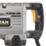 Titan TTB1321DRH 14.95kg Hex Shank  Electric Concrete Breaker 230-240V