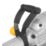 Titan TTB1321DRH 14.95kg Hex Shank  Electric Concrete Breaker 230-240V