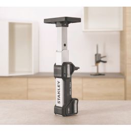 Stanley FatMax TradeLift Plus Extension Accessory 85mm