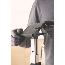 Stanley FatMax TradeLift Plus Extension Accessory 85mm