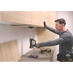 Stanley FatMax TradeLift Plus Extension Accessory 85mm