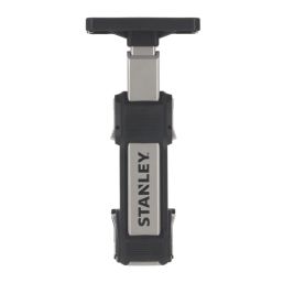 Stanley FatMax TradeLift Plus Extension Accessory 85mm