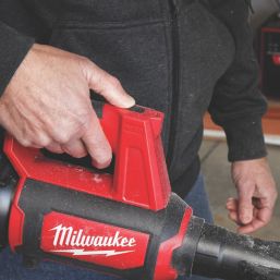 Milwaukee M18 BBL-0