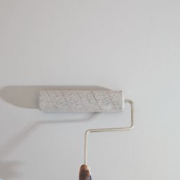 Fortress Trade Contract 10Ltr Grey Matt Emulsion  Paint