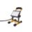 LAP  LED Mains-Powered Work Light 10W 1000lm 220-240V