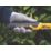Roughneck XT Pro  Anvil Loppers 30" (765mm)