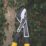 Roughneck XT Pro  Anvil Loppers 30" (765mm)