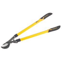 Roughneck XT Pro  Anvil Loppers 30" (765mm)