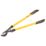 Roughneck XT Pro  Anvil Loppers 30" (765mm)