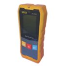 Di-Log DL1097  Digital 3-in-1 Wall Scanner