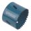 Erbauer  Multi-Material Holesaw 51mm