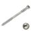 Timbadeck  TX Double-Countersunk Thread Forming Decking Screws 4.5mm x 60mm 250 Pack