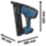 Bosch GNH 18V-64 MD Professional  64mm 18V Li-Ion AMPShare Brushless Second Fix Cordless Nail Gun - Bare