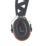 3M Pro-Protect 90545E Bluetooth Ear Defenders 30dB SNR