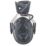 3M Pro-Protect 90545E Bluetooth Ear Defenders 30dB SNR