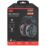 3M Pro-Protect 90545E Bluetooth Ear Defenders 30dB SNR