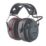 3M Pro-Protect 90545E Bluetooth Ear Defenders 30dB SNR