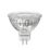 Sylvania RefLed Superia GU5.3 MR16 LED Light Bulb 460lm 4.6W