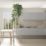 V33 2Ltr Porcelain Grey Satin Acrylic Multi Surface Paint