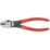 Knipex  High Leverage Diagonal Cutter 7" (180mm)