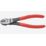 Knipex  High Leverage Diagonal Cutter 7" (180mm)
