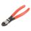 Knipex  High Leverage Diagonal Cutter 7" (180mm)