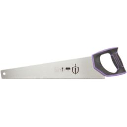 Magnusson  11tpi Hardwood Panel Saw 20" (500mm)