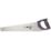 Magnusson  11tpi Hardwood Panel Saw 20" (500mm)