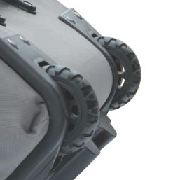 C.K MA2650 Wheeled Tool Case 12"