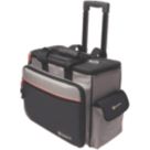 C.K MA2650 Wheeled Tool Case 12"