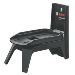 Bosch GCL 2-15 Red Self-Levelling Combi Laser with Ceiling Clamp