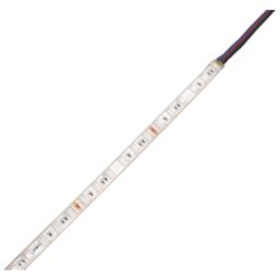 Robus Vegas Express 5m LED Strip Light 4.8W 480lm/m