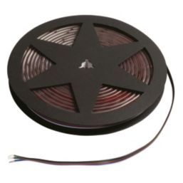 Robus Vegas Express 5m LED Strip Light 4.8W 480lm/m