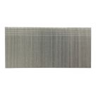 Easyfix Galvanised Brad Nails 18ga x 30mm 2000 Pack