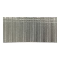 Easyfix Galvanised Brad Nails 18ga x 30mm 2000 Pack