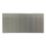 Easyfix Galvanised Brad Nails 18ga x 30mm 2000 Pack
