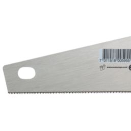 Bahco  15tpi Wood Toolbox Saw 14" (355mm)