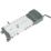 Labgear LDU608G/S 8-Way Home Distribution Unit
