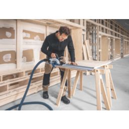 Bosch FSN 740 X 1 x 1083mm Cross-Cutting Guide Rail